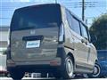 2025 Honda N BOX