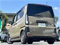 2025 Honda N BOX