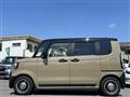 2025 Honda N BOX