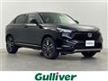 2024 Honda VEZEL