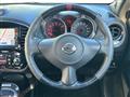 2013 Nissan Juke