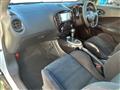 2013 Nissan Juke