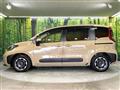 2026 Toyota Sienta