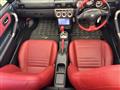 2007 Toyota MR-S
