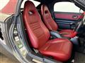 2007 Toyota MR-S