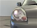 2007 Toyota MR-S