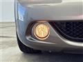 2007 Toyota MR-S