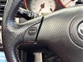 2007 Toyota MR-S