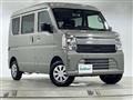 2026 Suzuki Every