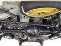 2026 Suzuki Every
