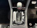 2017 Subaru WRX S4