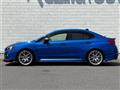 2017 Subaru WRX S4