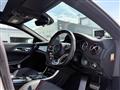 2016 AMG CLA-Class