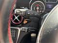 2016 AMG CLA-Class