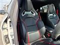 2016 AMG CLA-Class
