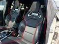 2016 AMG CLA-Class