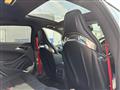 2016 AMG CLA-Class