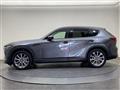 2024 Mazda Mazda Others