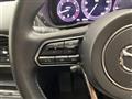 2024 Mazda Mazda Others