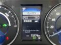 2021 Toyota Vellfire