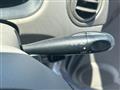 2008 Suzuki Alto