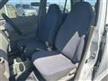 2008 Suzuki Alto