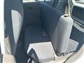 2008 Suzuki Alto