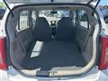 2008 Suzuki Alto