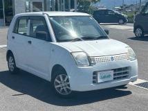 2008 Suzuki Alto