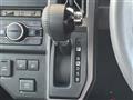 2025 Daihatsu Taft