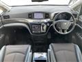 2016 Nissan Elgrand