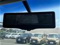 2016 Nissan Elgrand
