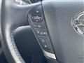 2016 Nissan Elgrand