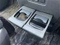 2016 Nissan Elgrand