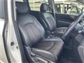 2016 Nissan Elgrand