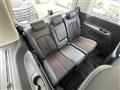 2016 Nissan Elgrand