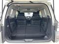 2016 Nissan Elgrand