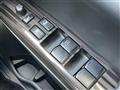 2016 Nissan Elgrand