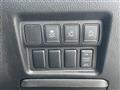 2016 Nissan Elgrand