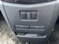 2016 Nissan Elgrand