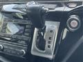 2016 Nissan Elgrand