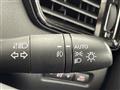 2020 Nissan X-Trail