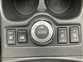 2020 Nissan X-Trail
