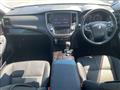 2017 Toyota Crown Athlete Series