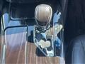 2017 Toyota Crown Athlete Series