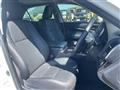 2017 Toyota Crown Athlete Series