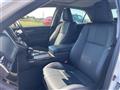 2017 Toyota Crown Athlete Series