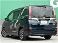 2021 Toyota Esquire