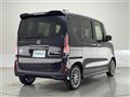 2024 Honda N BOX