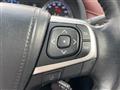 2016 Toyota Harrier